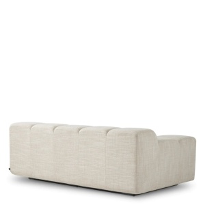 Modul stanga pentru canapeaua design LUX Hunter - Img 7
