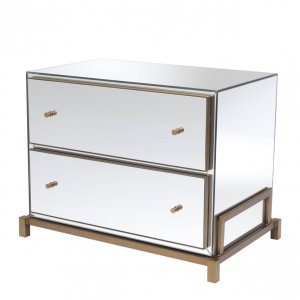 Noptiera design elegant LUX Clarington 114220 HZ