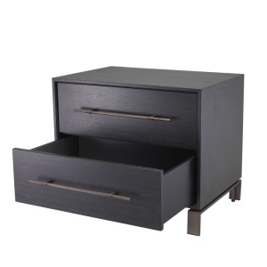 Noptiera design LUX Canova 114717 HZ - Img 4