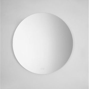 Oglinda baie cu iluminat LED IP44 Alda 80cm 3000K NVL-9006029 170722 universul-luminii.ro