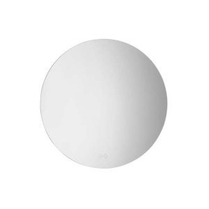 Oglinda baie cu iluminat LED IP44 DAB 60cm 4000K 161412 universul-luminii.ro