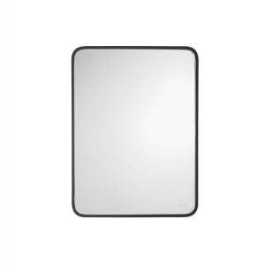 Oglinda cu iluminat LED pentru baie IP44 SINIA 60x80cm