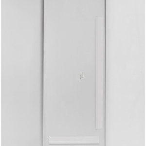 Oglinda de perete decorativa MIRAGIO 50x150cm - Img 3