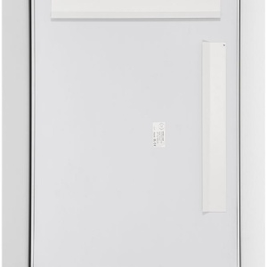 Oglinda de perete decorativa MIRAGIO 50x70cm - Img 3