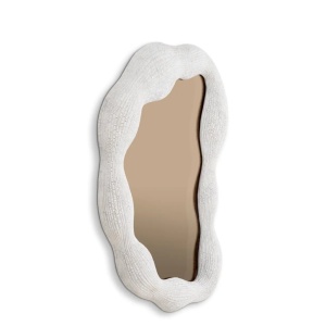 Oglinda decorativa design LUX Genta S - Img 4