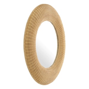 Oglinda decorativa design LUX Idora 120cm - Img 4
