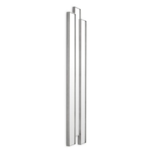 Oglinda decorativa design LUX Novella 47x194cm - Img 4