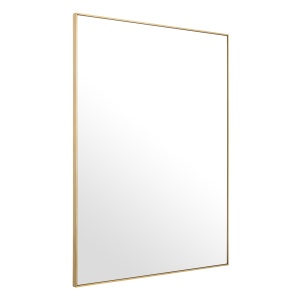 Oglinda decorativa design LUX Redondo 180x140cm 113297 HZ - Img 3