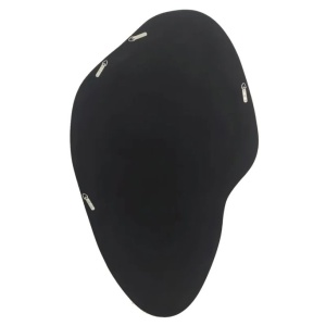 Oglinda decorativa MARQUISE 150cm auriu - Img 3