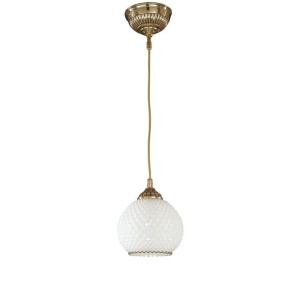 Pendul clasic design italian 8500