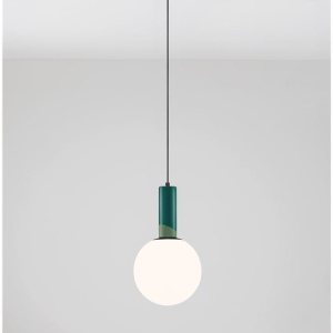 Pendul decorativ SPAZIO Jasper - Img 4