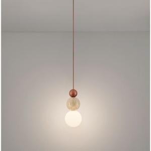 Pendul design decorativ MARIS - Img 8