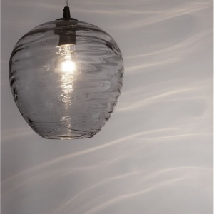 Pendul design decorativ modern EVLEEN 122192 universul-luminii.ro