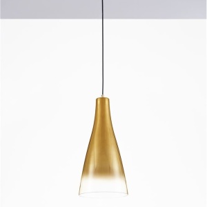 Pendul design decorativ modern LIVTAR 122172 universul-luminii.ro