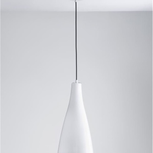 Pendul design decorativ modern LIVTAR 122182 universul-luminii.ro