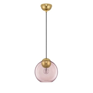 Pendul design decorativ modern MIDORI