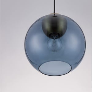 Pendul design decorativ modern MIDORI 122152 universul-luminii.ro