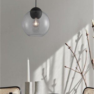 Pendul design decorativ modern MIDORI 122162 universul-luminii.ro