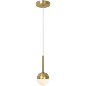 Pendul design modern CONTINA alama 2113153035 NL