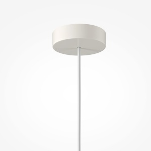 Pendul design modern decorativ Kyoto 226002 universul-luminii.ro