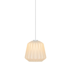 Pendul design modern Elbie D-24cm
