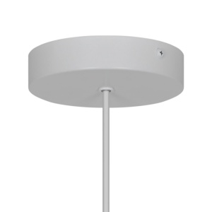 Pendul design modern Elbie D-24cm - Img 8