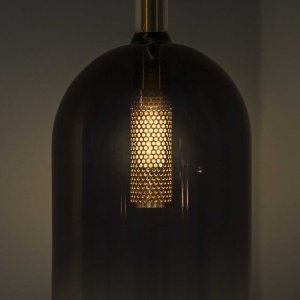 Pendul design modern Empire sp1 cilindro 143062 universul-luminii.ro