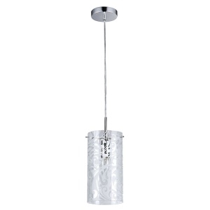 Pendul design modern Fresh MYP009-PL-01-N 188742 universul-luminii.ro