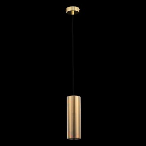 Pendul design modern GIOIA crom MYP011PL-01G - Img 3