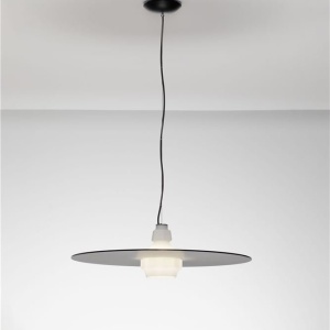 Pendul design modern LORA - Img 4