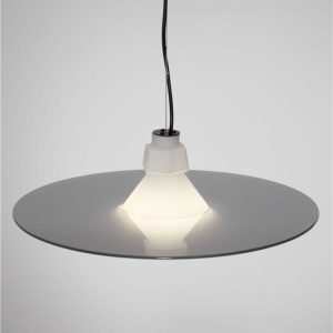 Pendul design modern LORA - Img 5