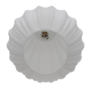 Pendul design modern Maluca D-29cm - Img 6