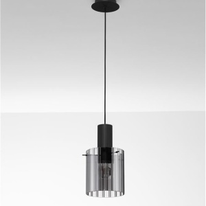 Pendul design modern MIRBI - Img 4