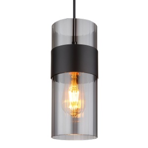 Pendul design modern SCARFINA 161902 universul-luminii.ro