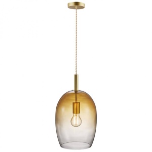 Pendul design modern UMA 23 alama 2112723027 NL