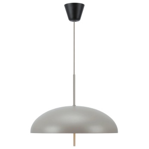 Pendul design modern VERSALE maro 109522 universul-luminii.ro
