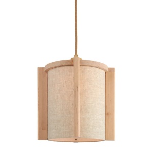Pendul design natural Corsica , natural