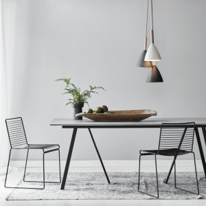 Pendul design nordic Pure 20, alb 43293001 DFTP 85102 universul-luminii.ro