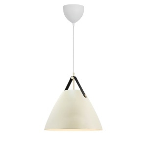 Pendul Design Nordic Strap 36 sand - Img 1