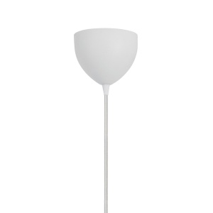 Pendul Design Nordic Strap 36 sand - Img 4