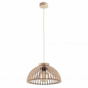 Pendul design scandinav TRE - Img 2