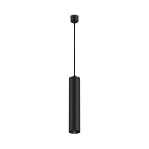 Pendul design tehnic Focus negru
