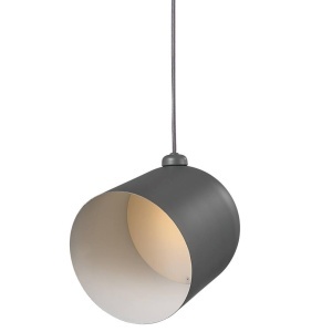 Pendul dimabil directionabil design modern Angle gri 2020673011 DFTP - Img 9