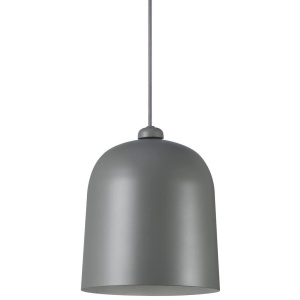 Pendul dimabil directionabil design modern Angle gri 2020673011 DFTP - Img 3