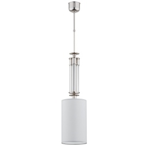 Pendul elegant design clasic Ruta