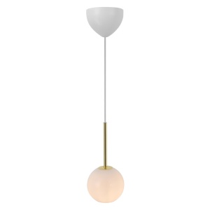 Pendul elegant design minimalist Franca - Img 3