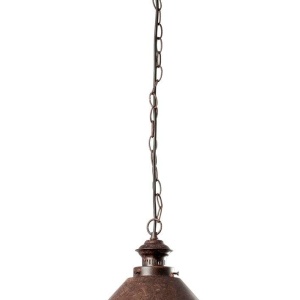 Pendul exterior IP33 diametru 26cm Nautica 71138 45152 universul-luminii.ro
