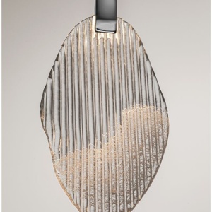 Pendul LED design decorativ SERIQ - Img 6