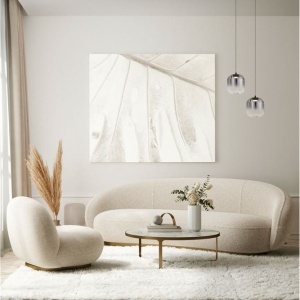 Pendul LED design modern AELIA 232492 universul-luminii.ro