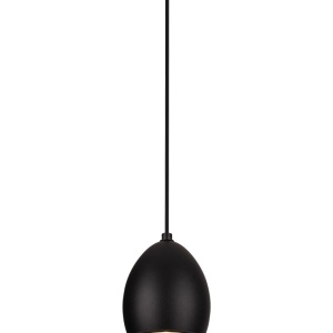 Pendul LED design modern COMET P0433 MX 98062 universul-luminii.ro
